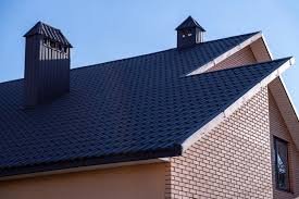 How much does a new roof cost